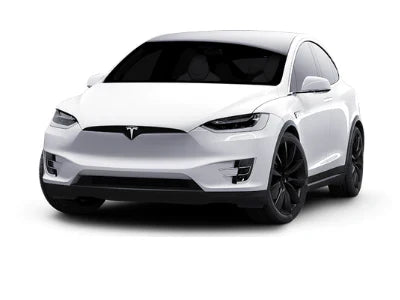 Model X